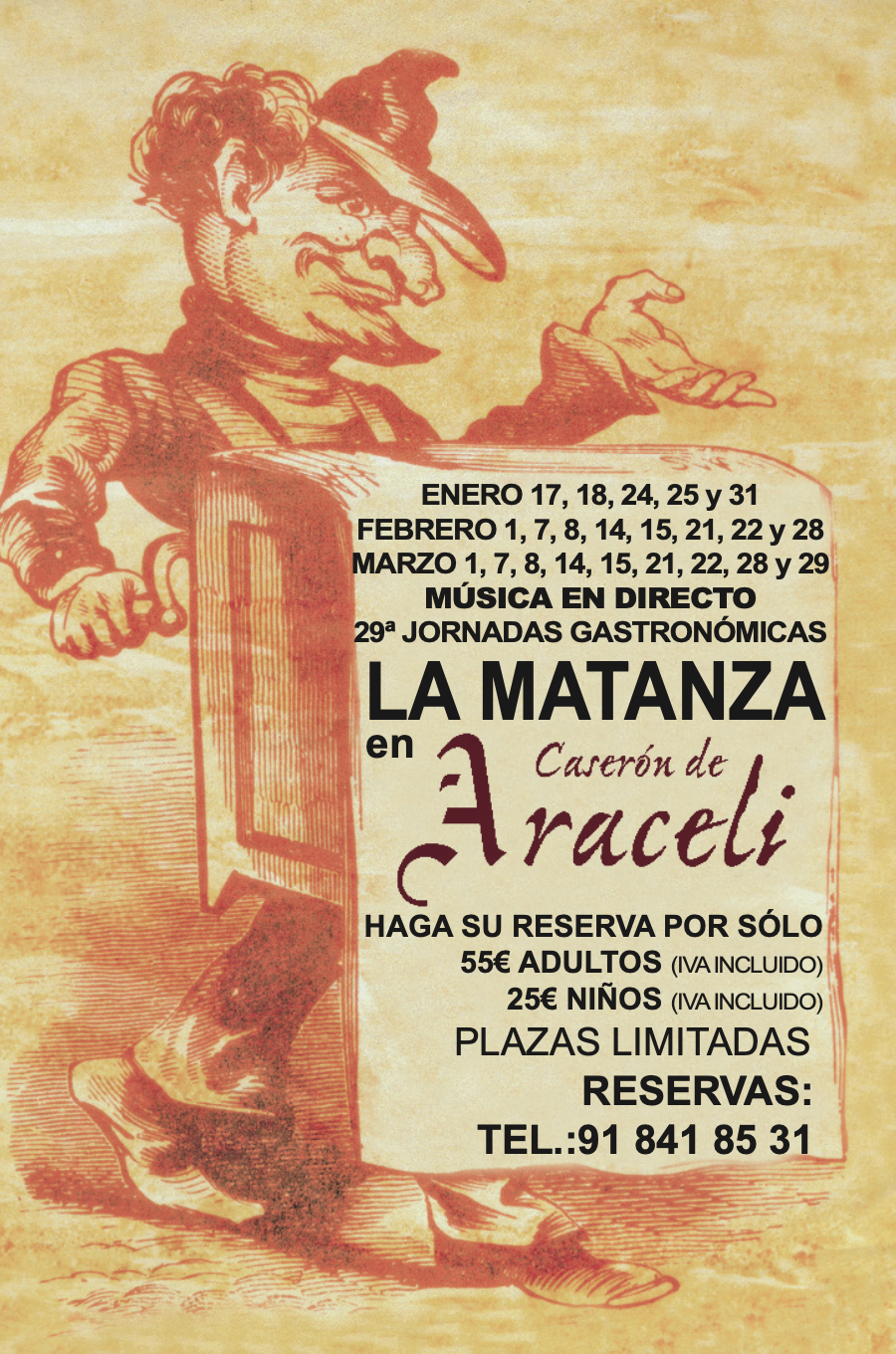 cartel